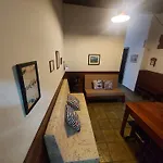 Apartamentos Ubatuba