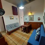 Apartamentos Ubatuba