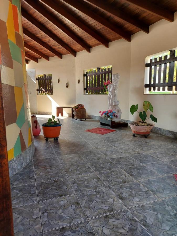 Apartamentos Ubatuba Apartamento Ubatuba