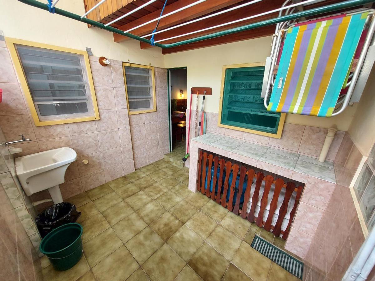 Apartamentos Ubatuba Ubatuba