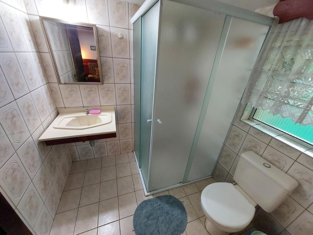 Apartamentos Ubatuba Ubatuba