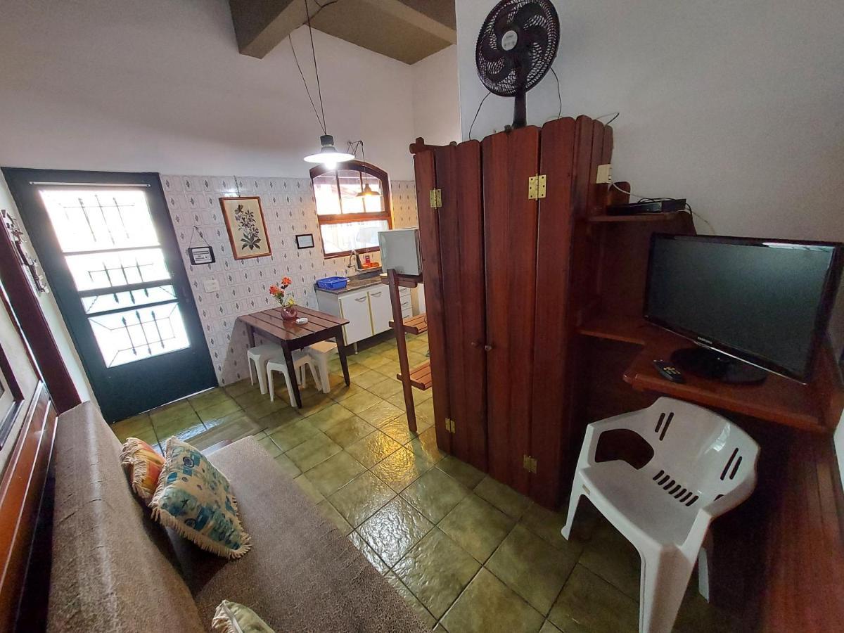 Apartamentos Ubatuba Ubatuba