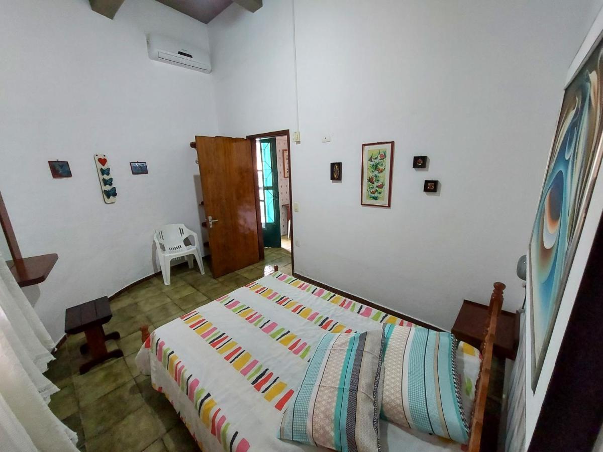 Apartamentos Ubatuba Apartamento *