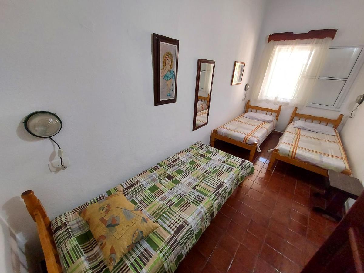 Apartamentos Ubatuba * Ubatuba