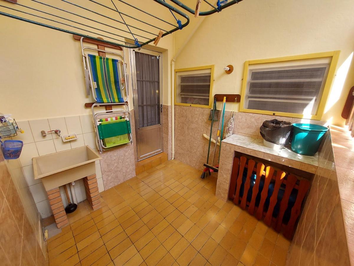 Apartamentos Ubatuba * Ubatuba