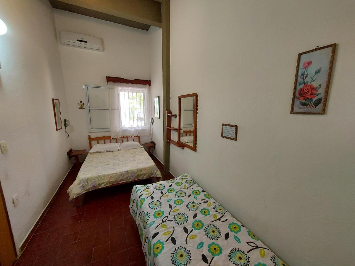 Apartamentos Ubatuba Apartamento Ubatuba