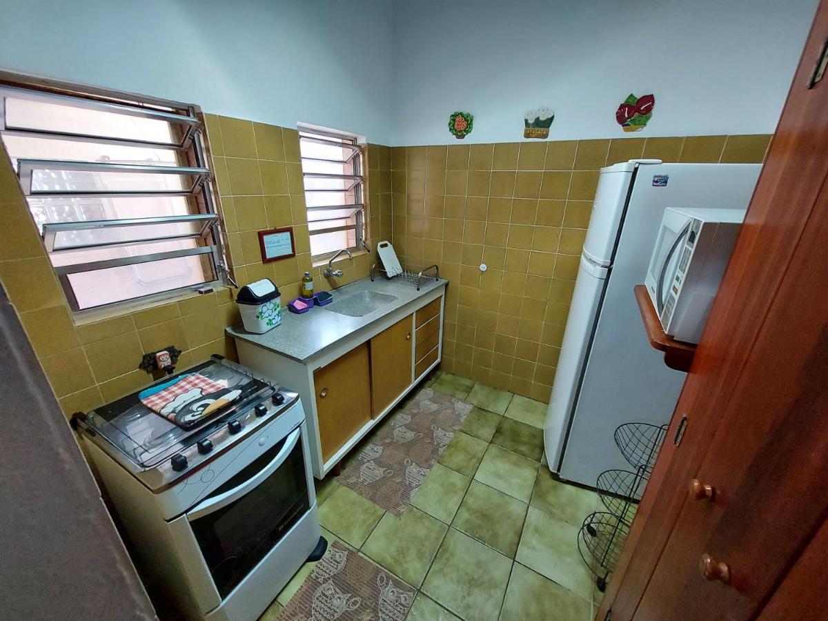 Apartamentos Ubatuba *