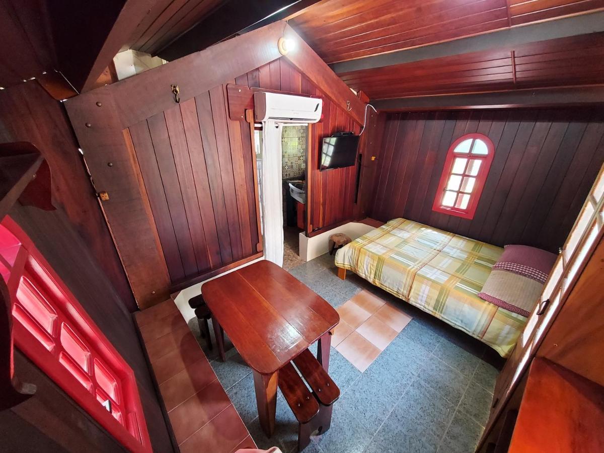 Apartamentos Ubatuba Ubatuba