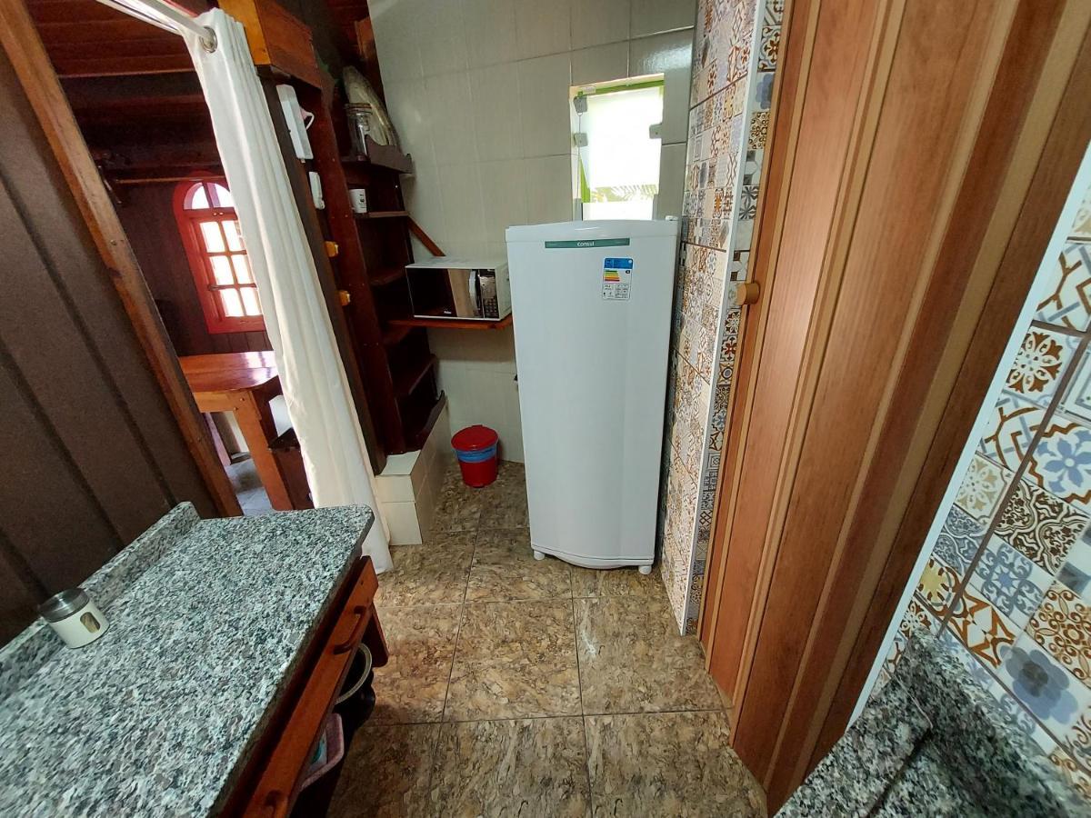 Apartamentos Ubatuba Apartamento Ubatuba