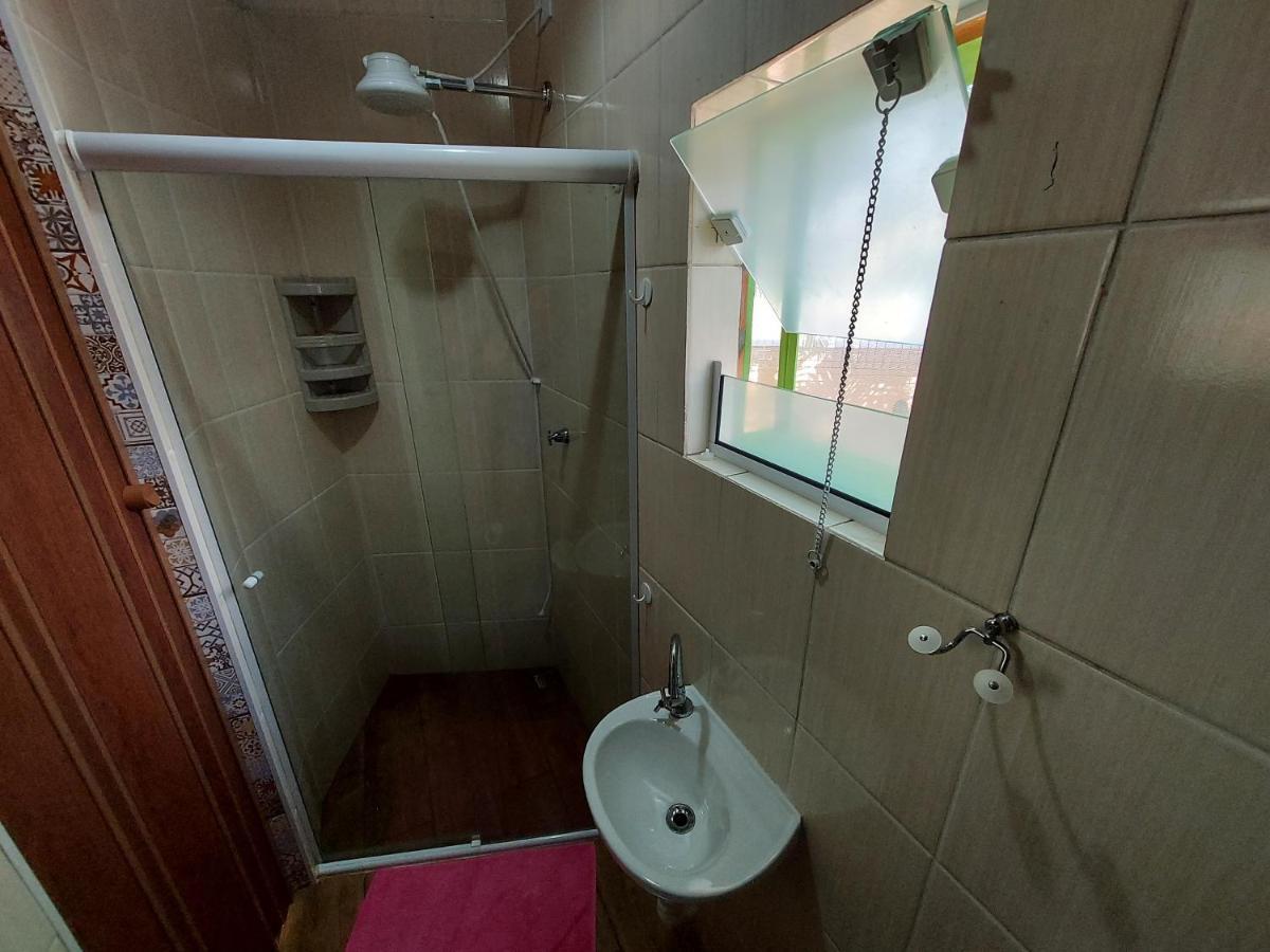 Apartamentos Ubatuba Apartamento *