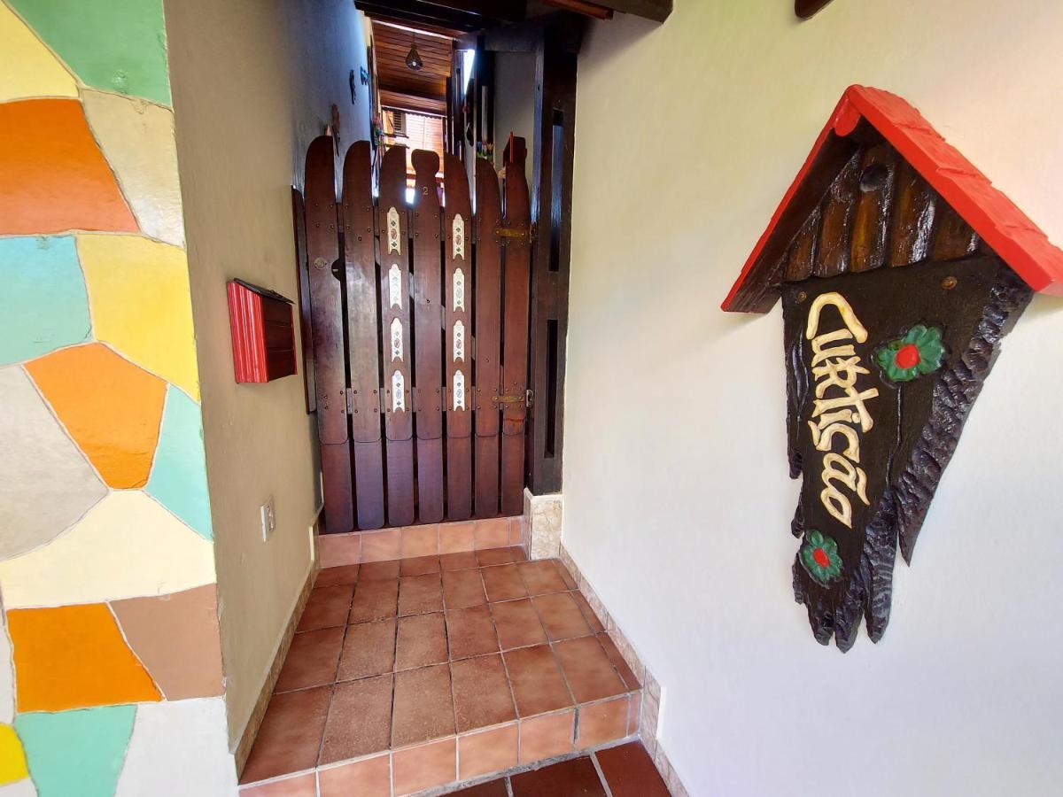 Apartamentos Ubatuba * Ubatuba