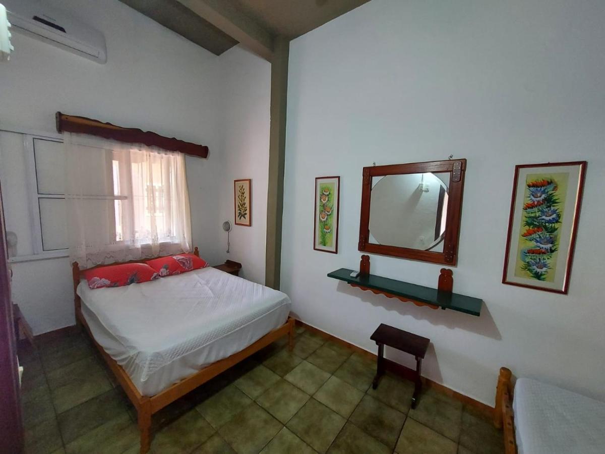 Apartamento Apartamentos Ubatuba Ubatuba