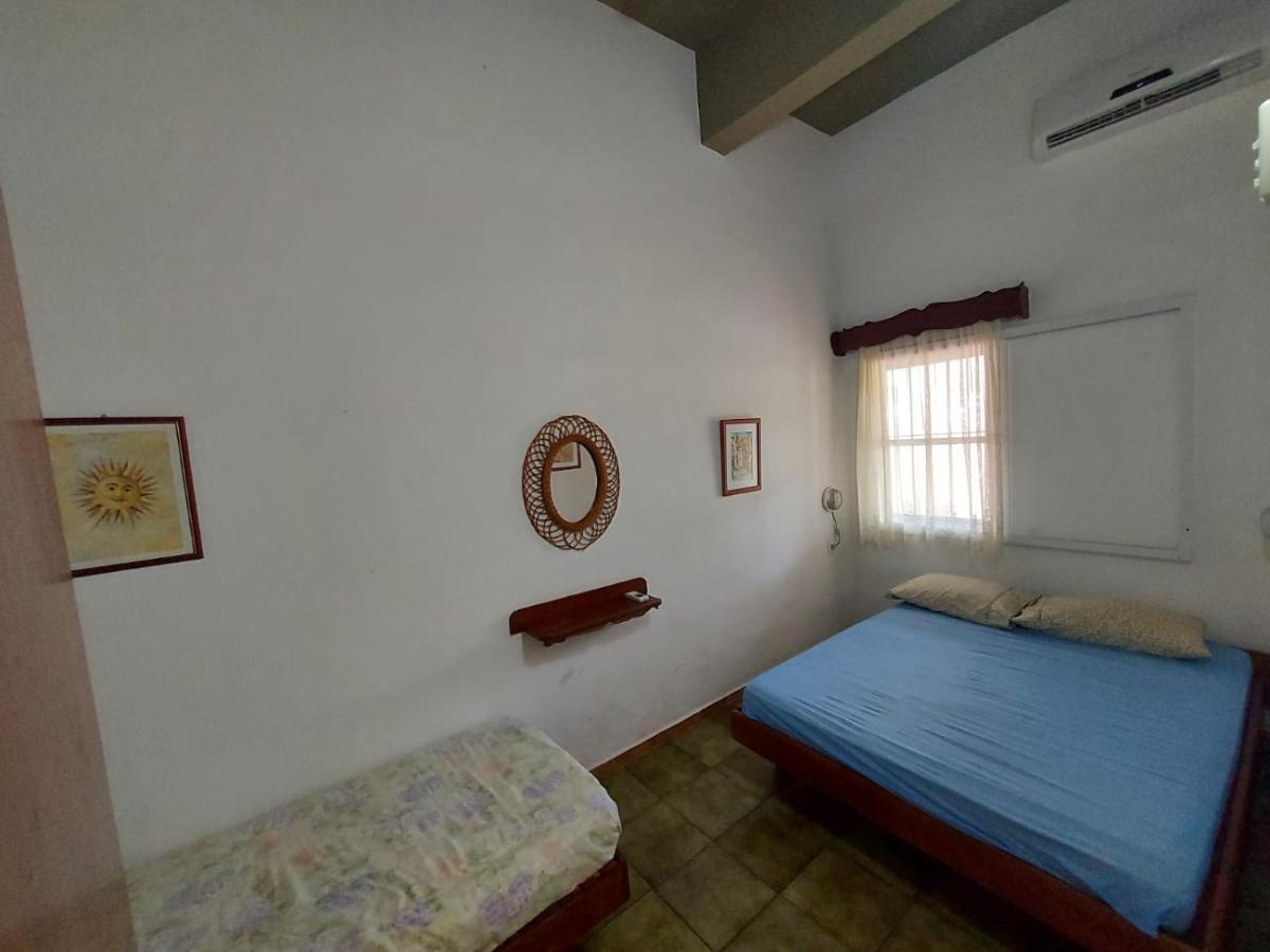 Apartamentos Ubatuba *