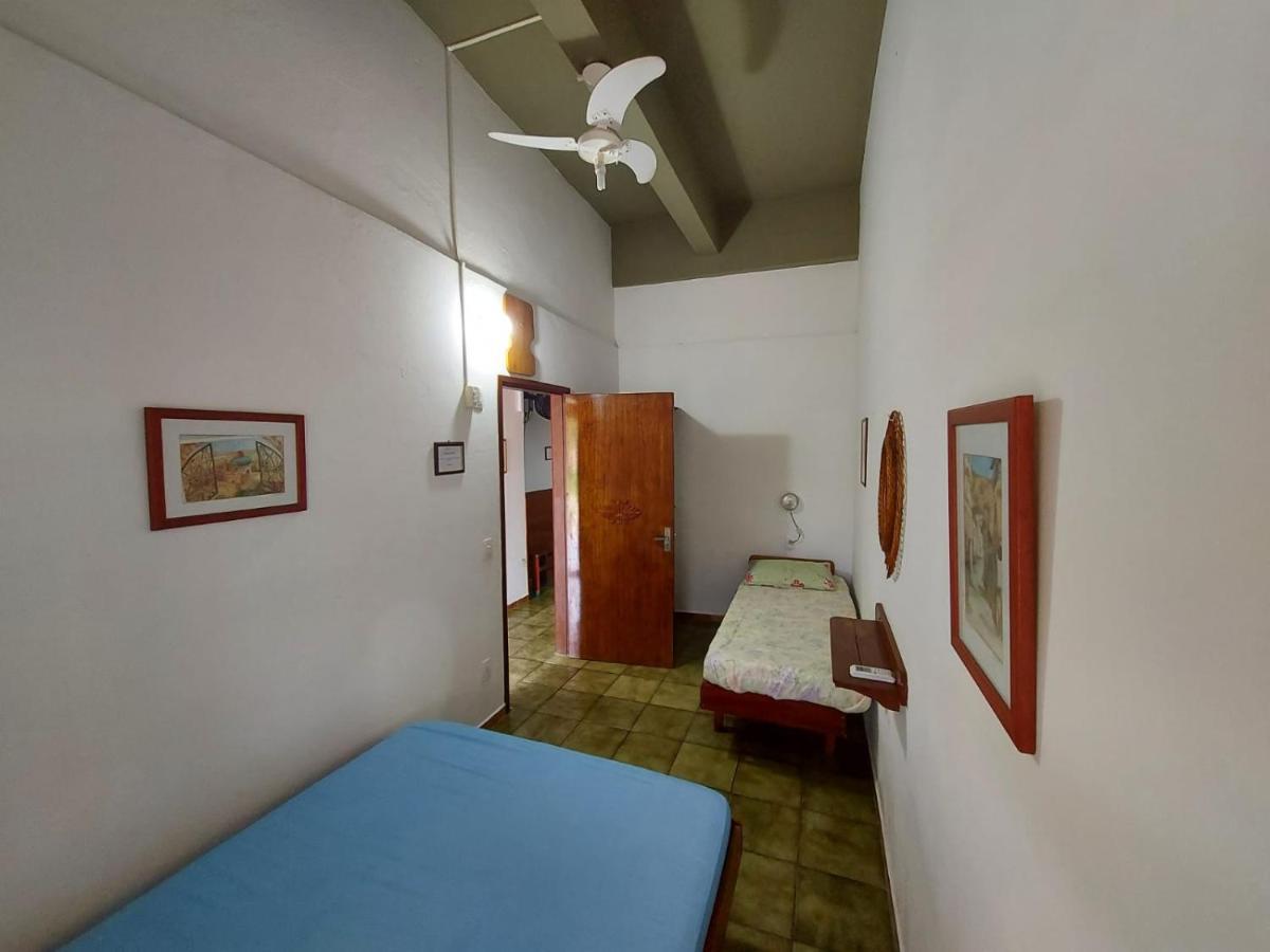 Apartamentos Ubatuba Apartamento Ubatuba