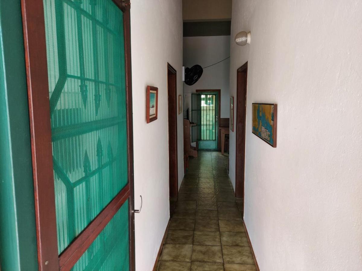 Apartamentos Ubatuba Ubatuba