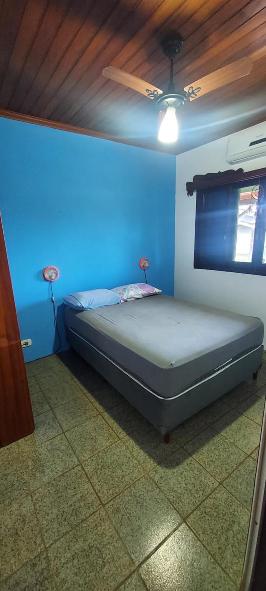 Apartamentos Ubatuba