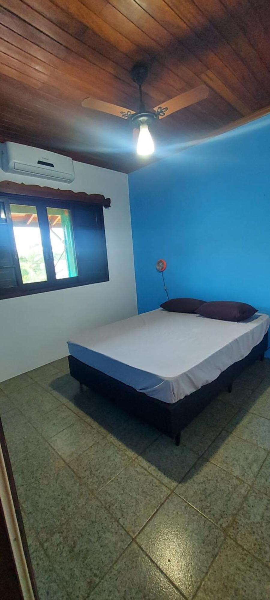 Apartamentos Ubatuba Apartamento