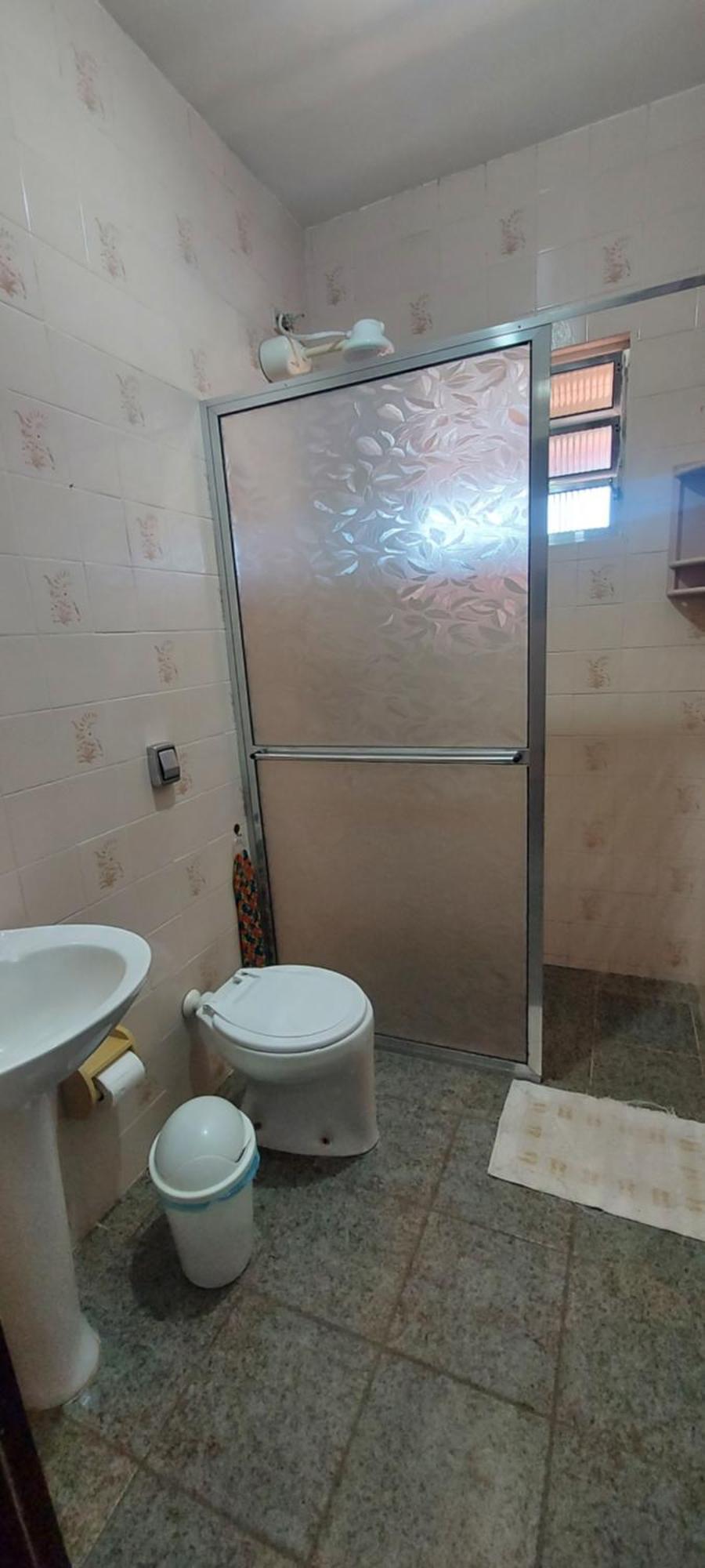 Apartamento Apartamentos Ubatuba *