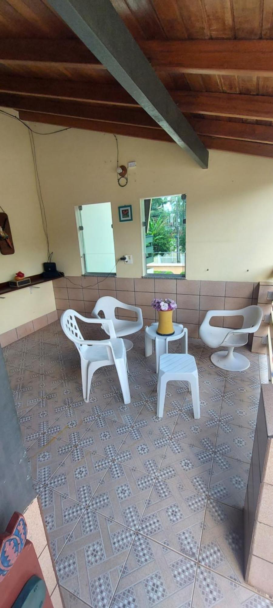 Apartamentos Ubatuba Apartamento Ubatuba
