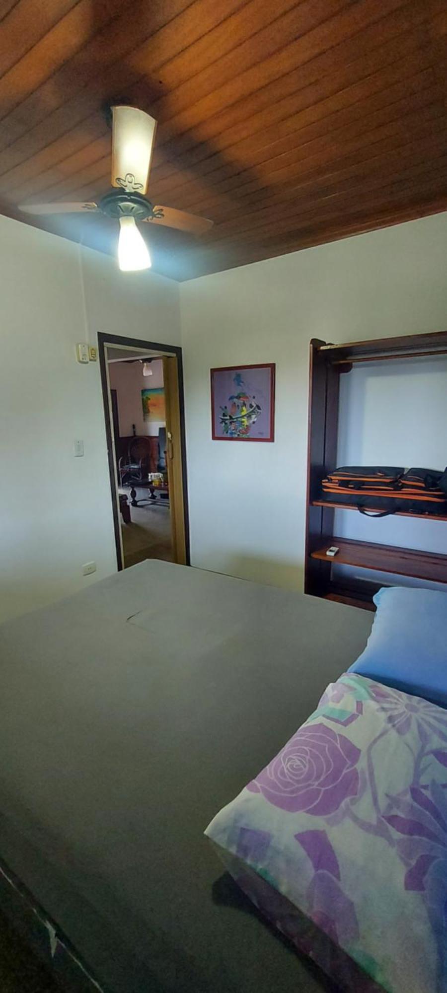 Apartamento Apartamentos Ubatuba Ubatuba