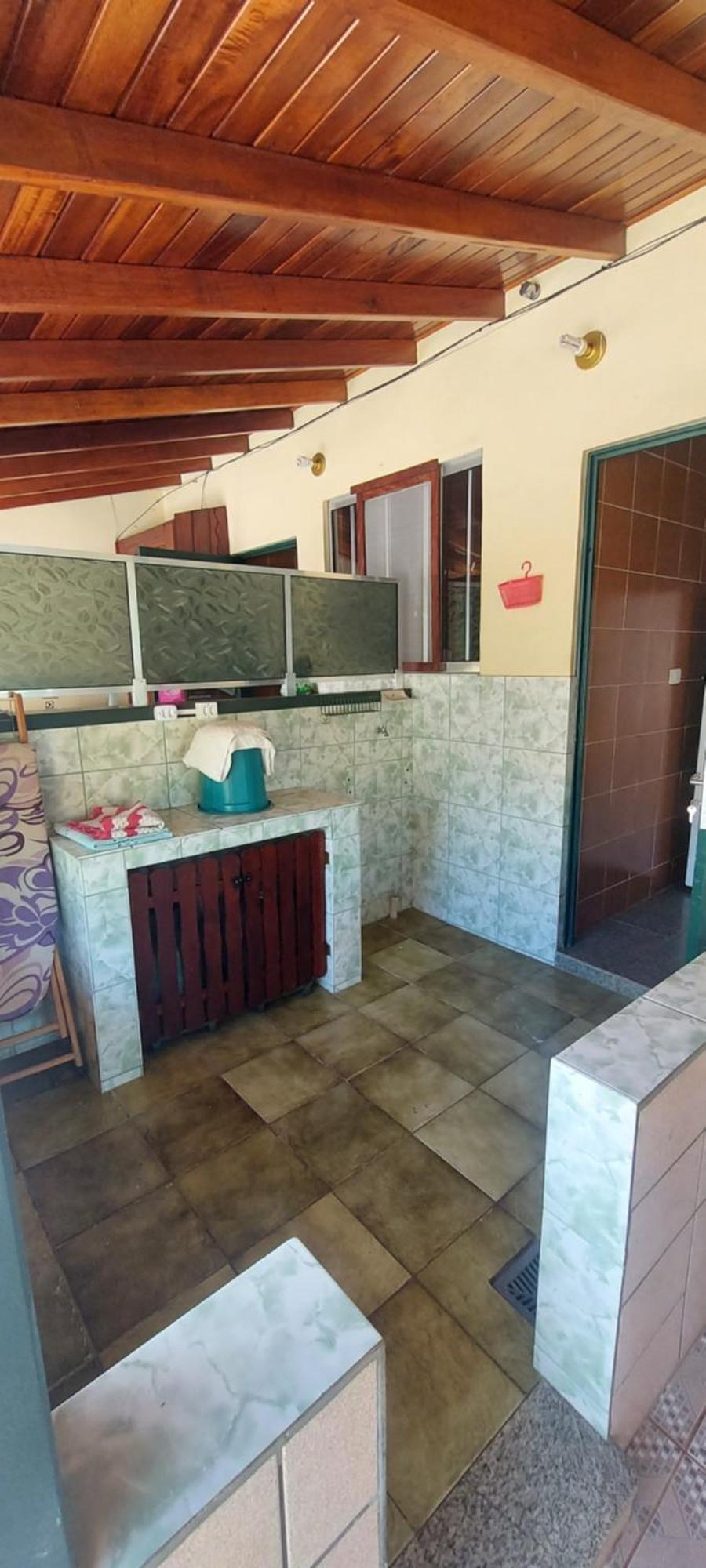 Apartamentos Ubatuba *