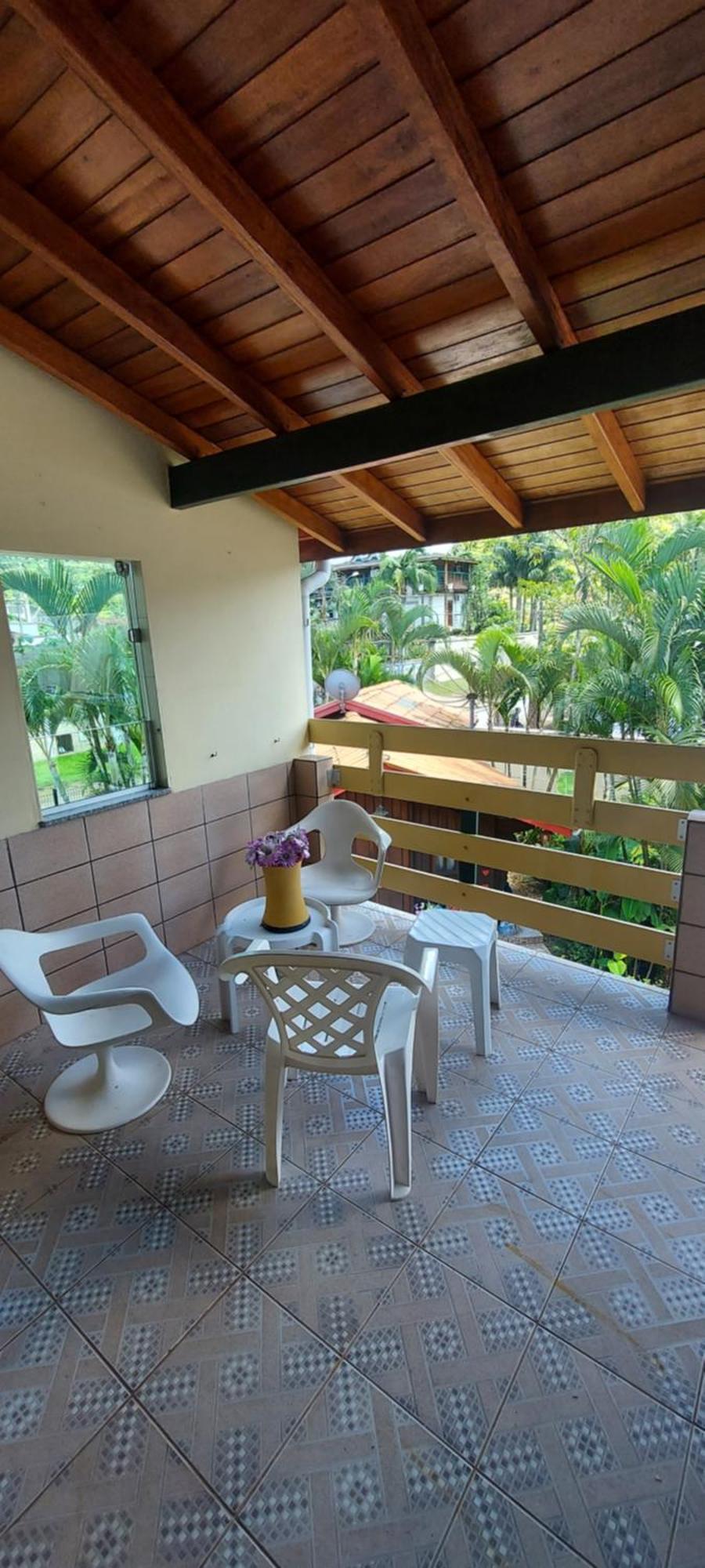 Apartamentos Ubatuba Ubatuba