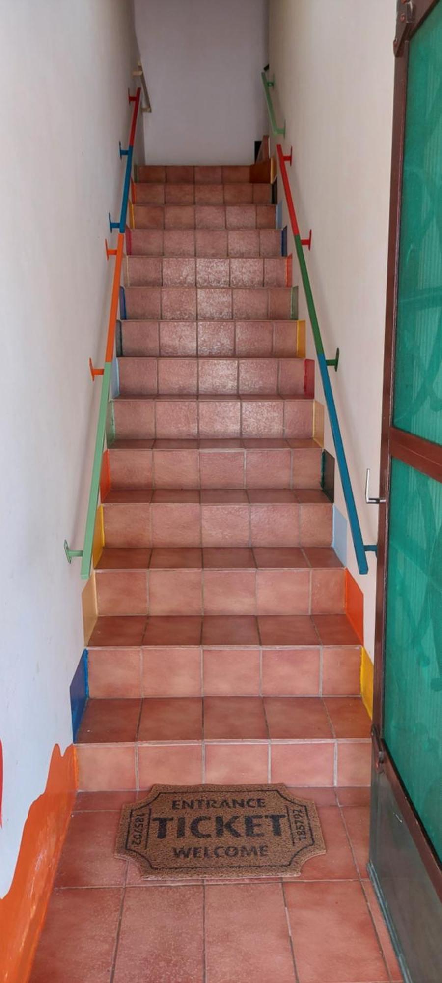 Apartamento Apartamentos Ubatuba *