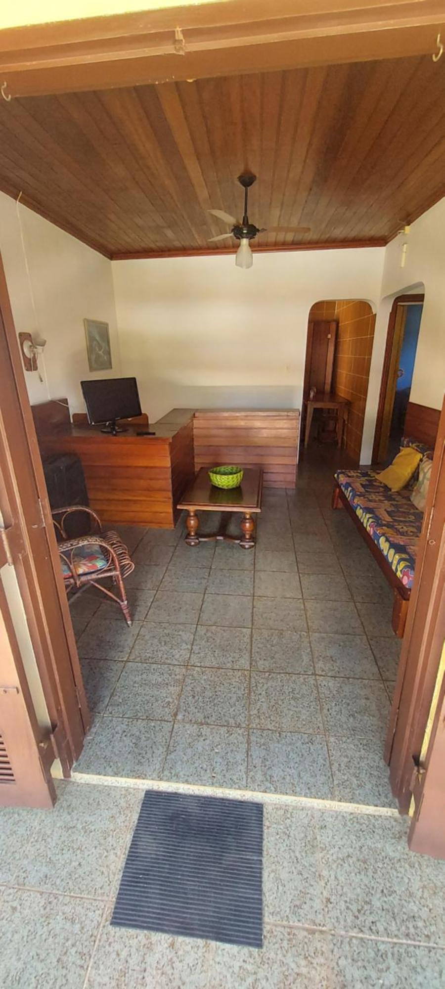 Apartamentos Ubatuba Apartamento Ubatuba