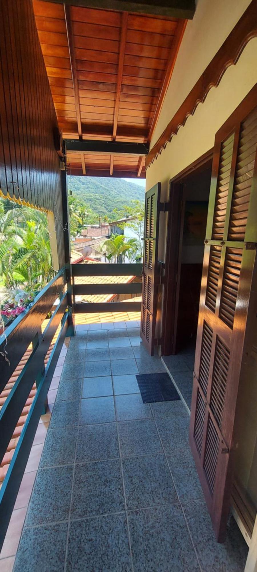 Apartamento Apartamentos Ubatuba Ubatuba