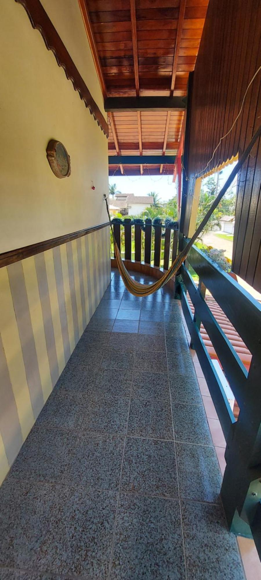 Apartamentos Ubatuba Ubatuba
