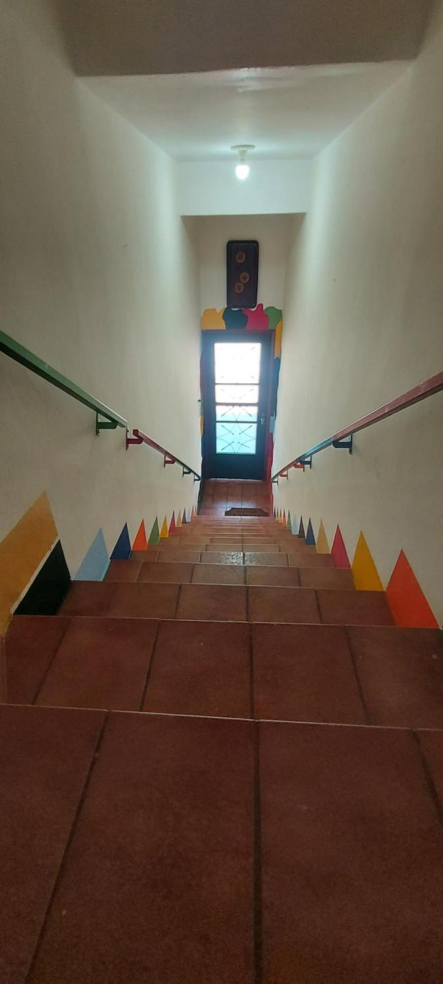 Apartamentos Ubatuba
